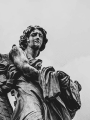 이번 생에는 여자로 태어나길 바랬다.