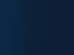 내가 다이어트를 한 이유