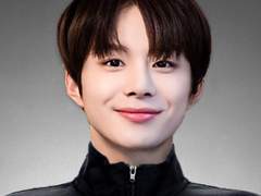 예쁜 쓰레기 上