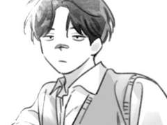 다정을 부르며 추억을 되감는 순간