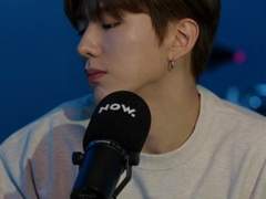 미칠 듯 사랑을 하고