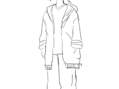 포스트 아포칼립스