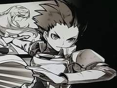 1화_모의 공성전_