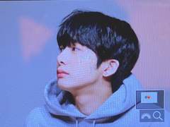 동암역 2번 출구