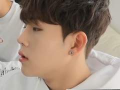 불행했으면 좋겠다