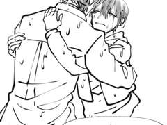 내스급 799화 스포만화