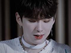 <미분했다 적분했다> 04 절절한 목소리에 부탁을 더했다