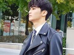 [이민형] 우리 과 너드남에 대한 고찰4.SSUL 完