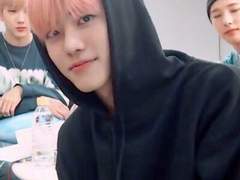 남친 갔어 와도 돼 SSUL