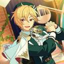 츠루(๑•̀ㅁ•́๑)✧