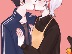 드림커미션백업