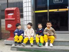 어떤 풍경/이도은