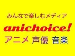 Paradox Live 악곡 고찰