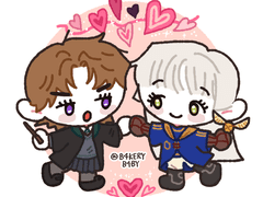 메룰루 피크루 모음