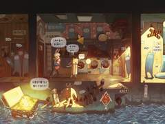 방문해주신 모든 분들 감사합니다. :)