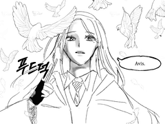 카트리나 쉘턴13