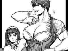 파판14 ( 22/01/11 )