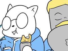 49화 라이더스데이