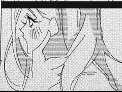 낡은 역사책 한 권 (1)