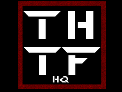 Paradox Live 악곡 Review