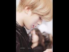 다정이 나를 집어삼킬 때 - 1