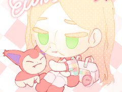 2022 덤비자 세상에