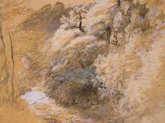 [웬우잉리] 화촉