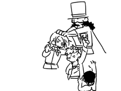 우리 아빠 전성기 썰 품ㅋㅋ