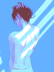 우리가 상상하는 모든 짐른