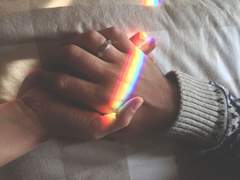 [그러나 순간을 우리가 함께한다면.]