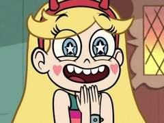 19. 다른 그룹을 덕질하는 덕후 둘이 만나면 생기는 일