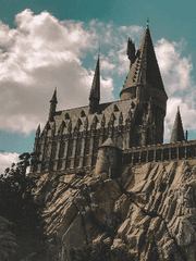 해포au 떨어진 k-고3