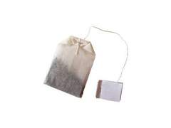 개인 기록용 nps 리스트