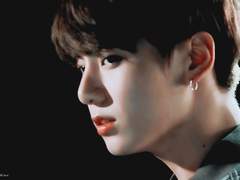 제 1법칙: 에스퍼는 가이드를 지킨다 08