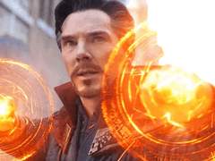 닥스 일상 보고싶다