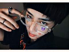 더보이즈 선우 (김선우) 점성술 사주 애정운