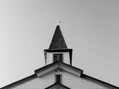 그렇게 기도는 어디로 사라지는가