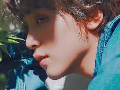 NCT 해찬 (이동혁) 점성술 사주 애정운