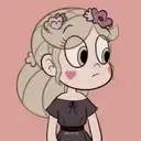 생각나는거 쓰는 계정