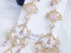 루리냥님 (황제 타입)