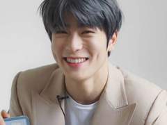 동혁이 누나세요?_11