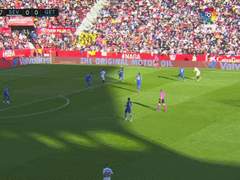 01.21(금) 03:00라리가 헤타페 vs 그라나다