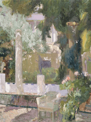 나를 먹고 자란