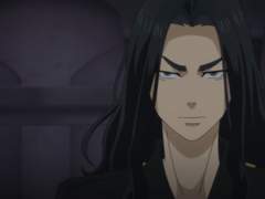 [도쿄 리벤저스 드림] 드림캐에게 '나 지금 집에 혼자야' 라고 해보았다. ~ver.1