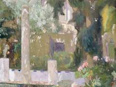 과실과 껍질과 과육