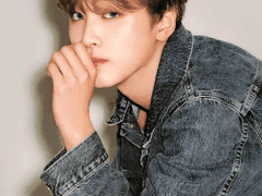 이동혁 찾기! 03