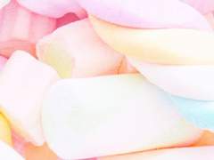 「인형에게 생명을 주는 마법사」