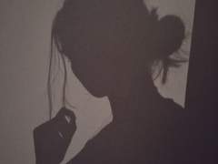 사이사이/이도은