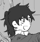 14화. 적당히 알아서 행동하세요