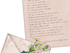 Dear. Lureu F. Kareudi